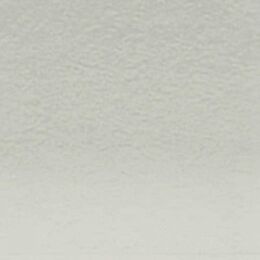 Derwent Drawing Pencil Renkli Çizim Kalemi 7120 Cool Grey - 2