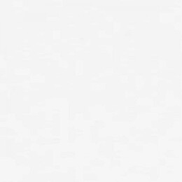 Derwent Drawing Pencil Renkli Çizim Kalemi 7200 Chinese White - 2