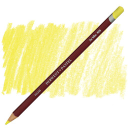 Derwent Pastel Pencil P020 Zinc Yellow - Derwent