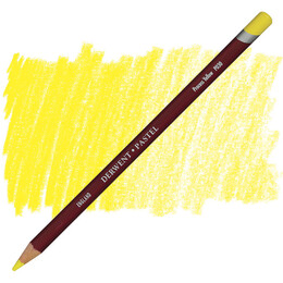 Derwent Pastel Pencil P030 Process Yellow - Derwent