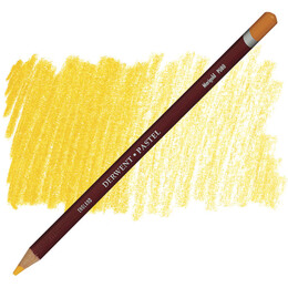 Derwent Pastel Pencil P080 Marigold - Derwent