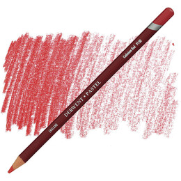 Derwent Pastel Pencil P130 Cadmium Red - Derwent
