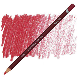 Derwent Pastel Pencil P140 Raspberry - Derwent