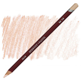 Derwent Pastel Pencil P150 Flesh - Derwent
