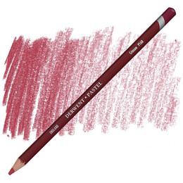 Derwent Pastel Pencil P160 Crimson - Derwent