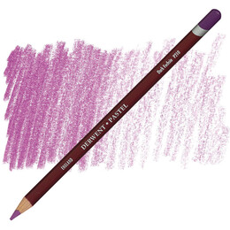 Derwent Pastel Pencil P210 Dark Fuchsia - Derwent