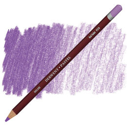 Derwent Pastel Pencil P270 Red Violet - 1