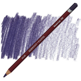 Derwent Pastel Pencil P280 Dioxazine Purple - Derwent
