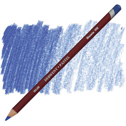 Derwent Pastel Pencil P290 Ultramarine - Derwent