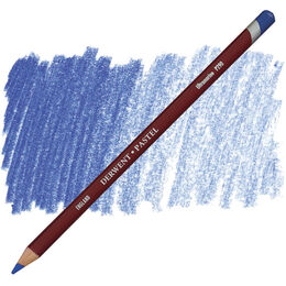 Derwent Pastel Pencil P290 Ultramarine - 1