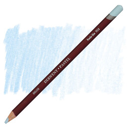 Derwent Pastel Pencil P310 Powder Blue - Derwent
