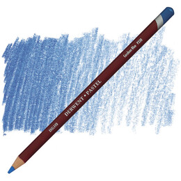 Derwent Pastel Pencil P330 Cerulean Blue - Derwent