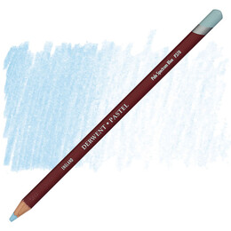 Derwent Pastel Pencil P370 Pale Spectrum Blue - Derwent