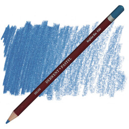Derwent Pastel Pencil P380 Kingfisher Blue - Derwent