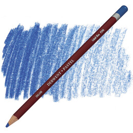 Derwent Pastel Pencil P390 Cobalt Blue - Derwent
