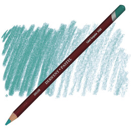 Derwent Pastel Pencil P400 Cobalt Turquoise - Derwent