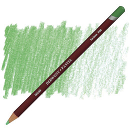 Derwent Pastel Pencil P430 Pea Green - Derwent