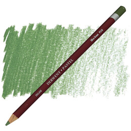 Derwent Pastel Pencil P510 Olive Green - Derwent