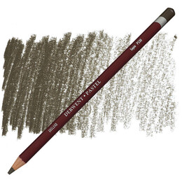Derwent Pastel Pencil P530 Sepia - Derwent