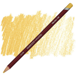 Derwent Pastel Pencil P580 Yellow Ochre - Derwent