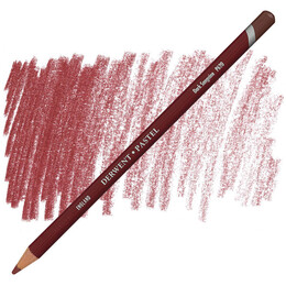 Derwent Pastel Pencil P620 Dark Sanguine - Derwent
