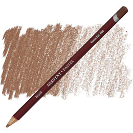 Derwent Pastel Pencil P630 Venetian Red - Derwent