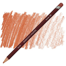 Derwent Pastel Pencil P640 Terracotta - Derwent