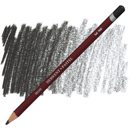 Derwent Pastel Pencil P660 Seal - Derwent