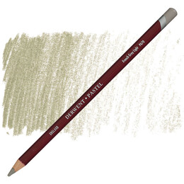 Derwent Pastel Pencil P670 French Grey Light - Derwent