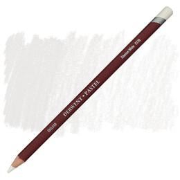 Derwent Pastel Pencil P720 Titanium White - Derwent