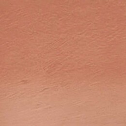 Derwent Tinted Charcoal Renkli Kömür Füzen Kalem TC03 Sunset Pink - 2