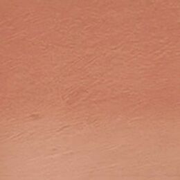 Derwent Tinted Charcoal Renkli Kömür Füzen Kalem TC03 Sunset Pink - 2