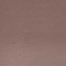 Derwent Tinted Charcoal Renkli Kömür Füzen Kalem TC04 Glowing Embers - 2