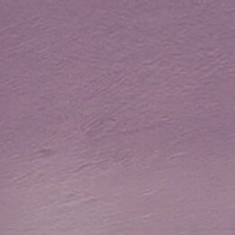 Derwent Tinted Charcoal Renkli Kömür Füzen Kalem TC07 Lavender - 2