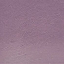 Derwent Tinted Charcoal Renkli Kömür Füzen Kalem TC07 Lavender - 2