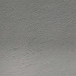 Derwent Tinted Charcoal Renkli Kömür Füzen Kalem TC10 Elderberry - 2