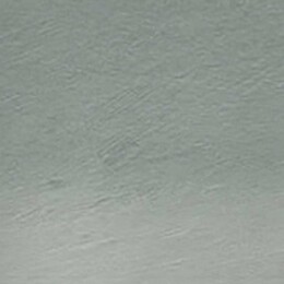 Derwent Tinted Charcoal Renkli Kömür Füzen Kalem TC14 Forest Pine - 2