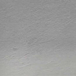 Derwent Tinted Charcoal Renkli Kömür Füzen Kalem TC20 Natural - 2
