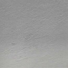 Derwent Tinted Charcoal Renkli Kömür Füzen Kalem TC20 Natural - 2