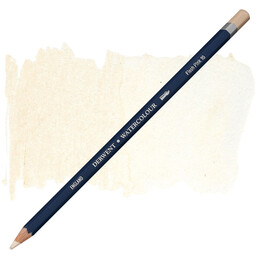 Derwent Watercolour Pencil Suluboya Kalemi 16 Flesh Pink - Derwent