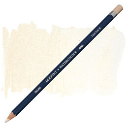 Derwent Watercolour Pencil Suluboya Kalemi 16 Flesh Pink - 1