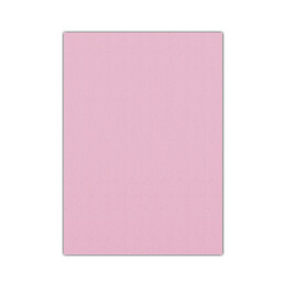 Düz Eva 50x70 cm. PEMBE - 1