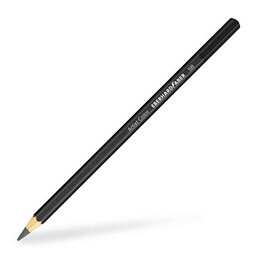 Eberhard Faber Artist Color Dereceli Çizim Kalemi 5B - 1