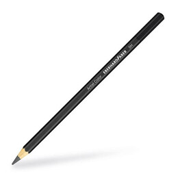 Eberhard Faber Artist Color Dereceli Çizim Kalemi 5H - 1
