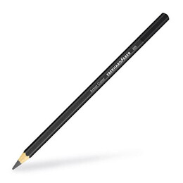 Eberhard Faber Artist Color Dereceli Çizim Kalemi 6B - 1