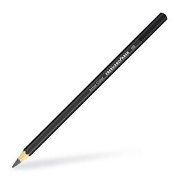 Eberhard Faber Artist Color Dereceli Çizim Kalemi 6B - 1