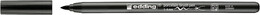 Edding 4200 Porselen Kalemi SİYAH - Edding