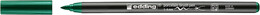 Edding 4200 Porselen Kalemi YEŞİL - Edding