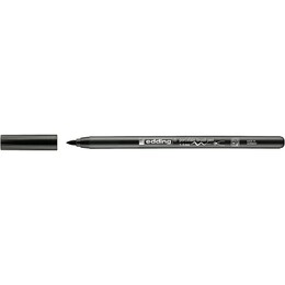 Edding E-4200 Porselen Kalemi Karışık Renk (1 Adet) - Edding