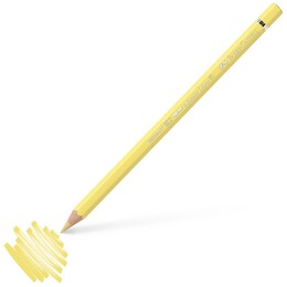 Faber Castell Albrecht Dürer Aqurell Suluboya Kalemi 102 Cream (Krem) - Faber Castell